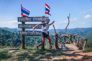 BIB: 
                            <button type="button" onclick="openModal(28005775)" class="btn btn-primary btn-sm float-right btn-popup" data-toggle="modal" data-target=".modal-high-quality">
                        <i class="fas fa-shopping-cart"></i> Add to Cart
                    </button>
                                            <button type="button" onclick="isThisMe(28005775, true)" class="btn btn-success btn-sm float-right btn-popup btn-isme hidden" data-toggle="tooltip" data-placement="bottom" title="นี่คือรูปของคุณใช่ไหม คลิกที่นี่เพื่อเอาเข้าอัลบั้ม">
                        <i class="fas fa-plus"></i> Add to album
                    </button>
                    <button type="button" onclick="isThisMe(28005775, false)" class="btn btn-warning btn-sm float-right btn-popup btn-isnotme hidden">
                        <i class="fas fa-ban"></i> Remove from album
                    </button>